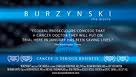 Burzynski.jpg