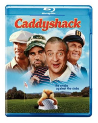 Caddyshack_1.jpg