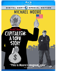 Capitalism-BD-WEB_2.jpg
