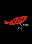 Catfish.jpg