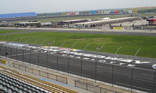 Charlotte-frontstretch_1.jpg