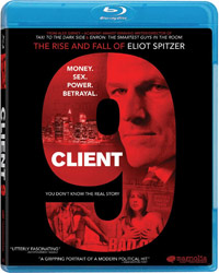 Client-9-BD-WEB.jpg