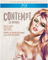 Contempt-BD-WEB.jpg