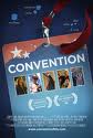 Convention.jpg