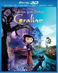 Coraline-3D-BD-WEB.jpg