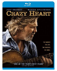 CrazyHeart.jpg