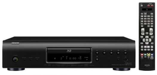DBP-1611UD-WEB.jpg