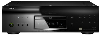 DBPA100universalplayer.jpg