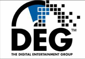 DEGlogo.jpg
