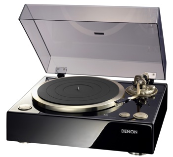 DP-A100_turntable.jpg