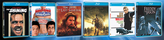 DVD2BLU-titles.jpg