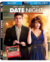 DateNight.jpg