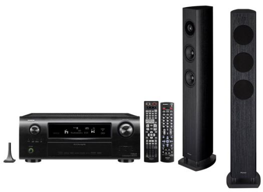Denon-Pioneer-bundle.jpg