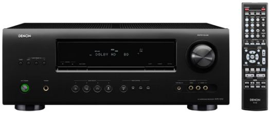 DenonAVR1312.jpg