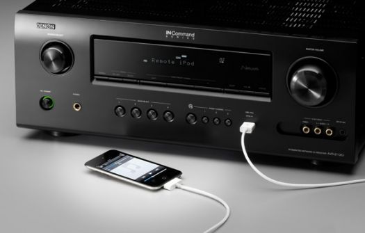 DenonAVR2112CI.jpg