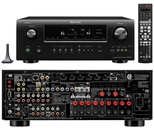 DenonAVR3312CI.jpg
