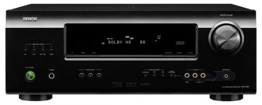 DenonAVR391.jpg