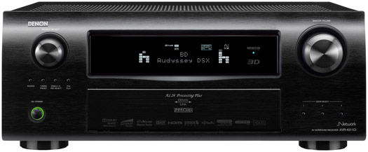 DenonAVR4311CI.jpg
