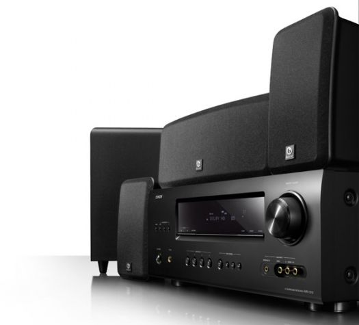 DenonDHT1312BA.jpg