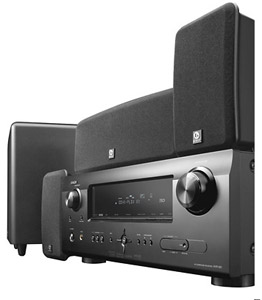DenonDHT591BA.jpg