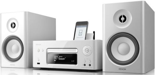 DenonN7_1.jpg