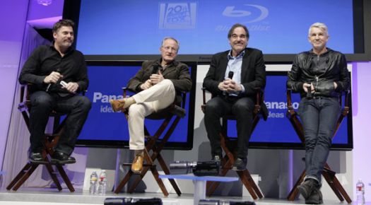 Directors-Panel-WEB_1.jpg