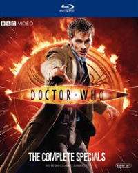 Doctor-Who-Spec-BD-WEB.jpg