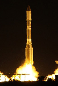 EchoStarXV_1.jpg