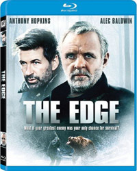 Edge-BD-WEB.jpg