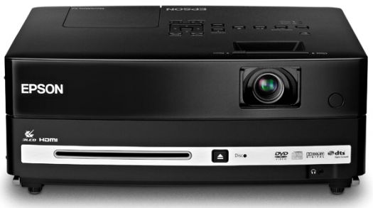 Epson-MM62-WEB.jpg