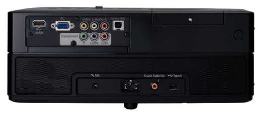 EpsonMM60-back.jpg