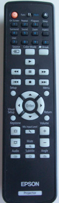 EpsonMM60-remote.jpg