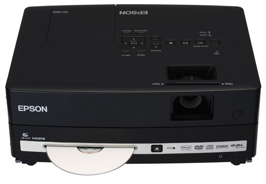 EpsonMM60_3.jpg