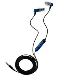 Etymotic HF2