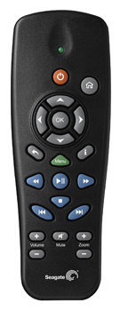 FA-Theater_-remote2-WEB_1.jpg