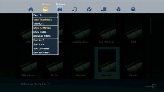FA-Theater_-screen-WEB.jpg