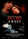 Falling_Awake.jpg