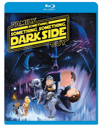FamilyGuyDarkside-BD-WEB.jpg