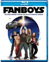 Fanboys-BD-WEB.jpg