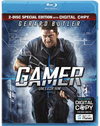 Gamer-BD-WEB_1.jpg