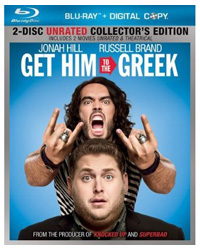 GetGreek.jpg