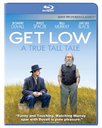 GetLow.jpg