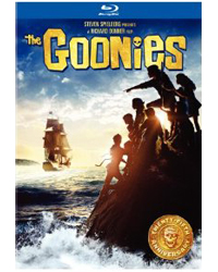 Goonies-BD-WEB.jpg