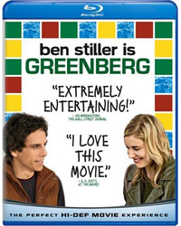 Greenberg-BD-WEB.jpg