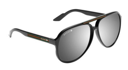 Gucci-3Dglasses.jpg