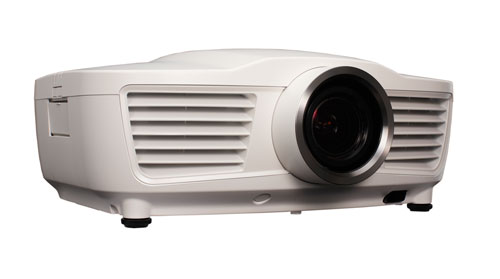 HC21000_500.jpg