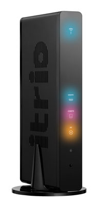 HDFlow_400.jpg