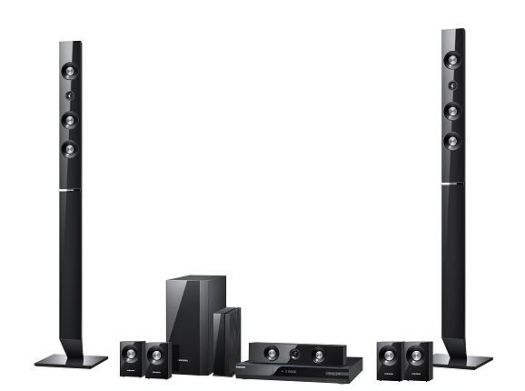 HT-C6730W_R45.jpg