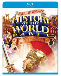 HistoryWorld.jpg