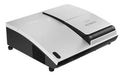 Hitachi-CP-A52-Projector.jpg